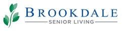 Brookdale logo