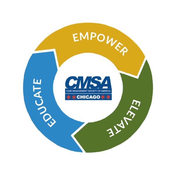 Conf. Logo
