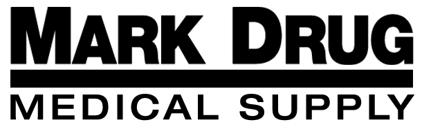 Mark Drug Logo 2